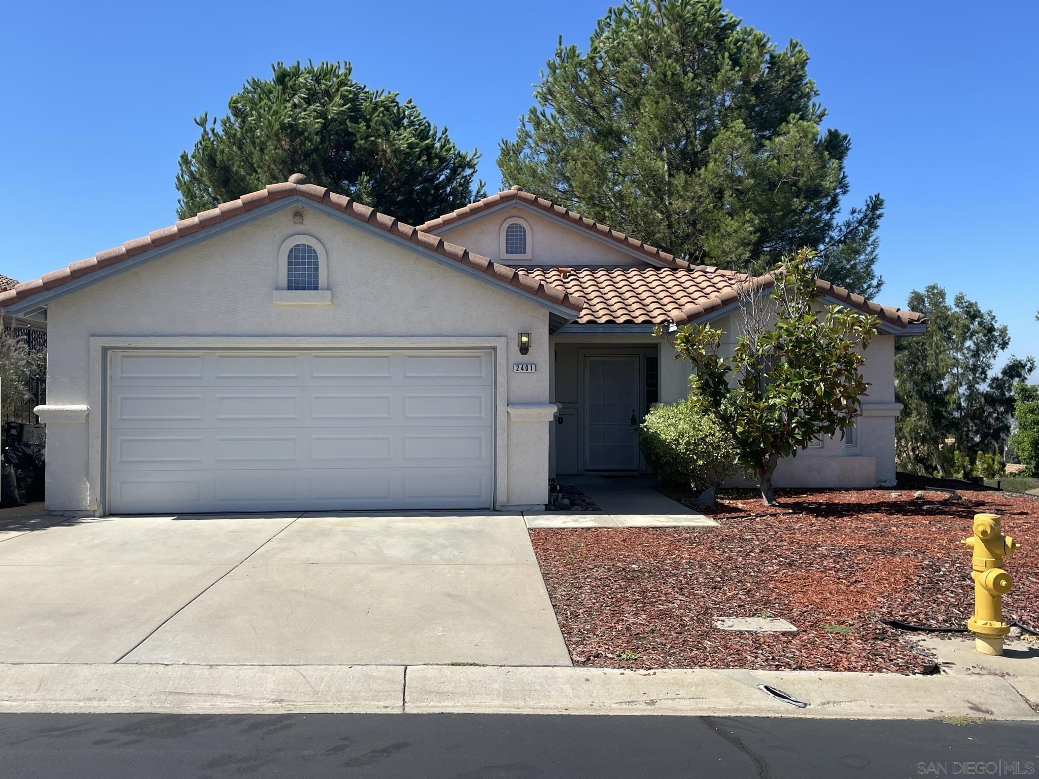 Alpine Condo: 2401 Columbine Dr