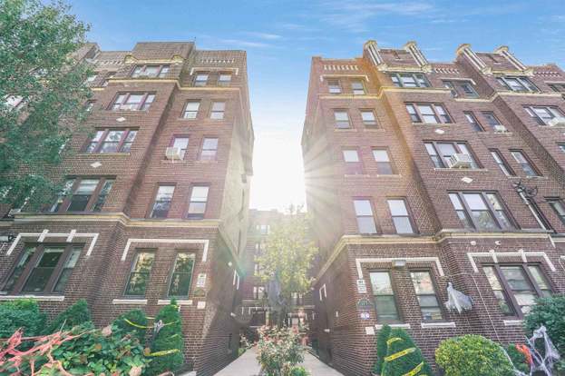 JERSEY CITY Condo: 277 Harrison Ave