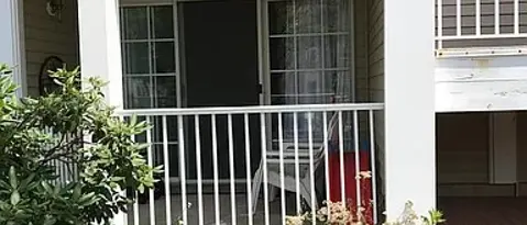 Franklin Park Condo: 36 Lindsey Ct