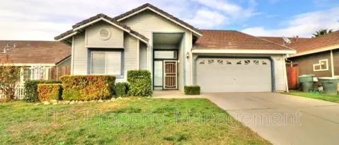 Antelope Condo: 3549 Pine Hollow Way