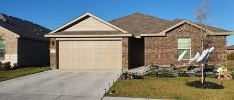 Fort Worth Condo: 3124 Winoak Dr