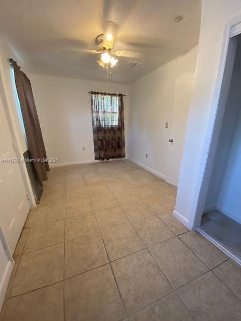 Miami Condo: 2012 Northwest 42nd St