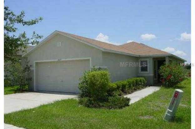 RIVERVIEW Condo: 11019 Golden Silence Dr