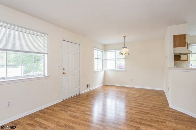 Bedminster Condo: 177 Cortland Ln
