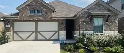 New Braunfels Condo: 2220 Bluestem Bnd