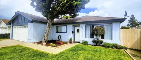 SANTA MARIA Condo: 1002 Nita Ct