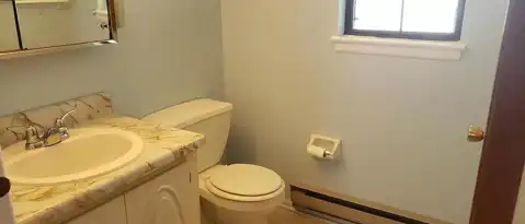 Little Egg Harbor Twp Condo: 206 Yorktowne Dr
