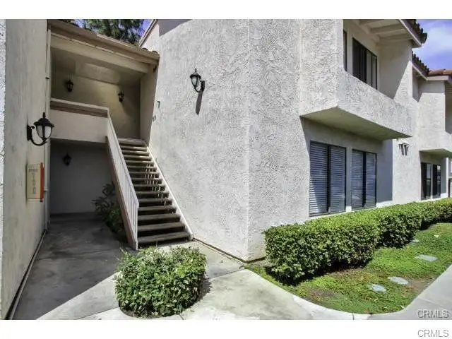 Laguna Niguel Condo: 24258 El Pilar