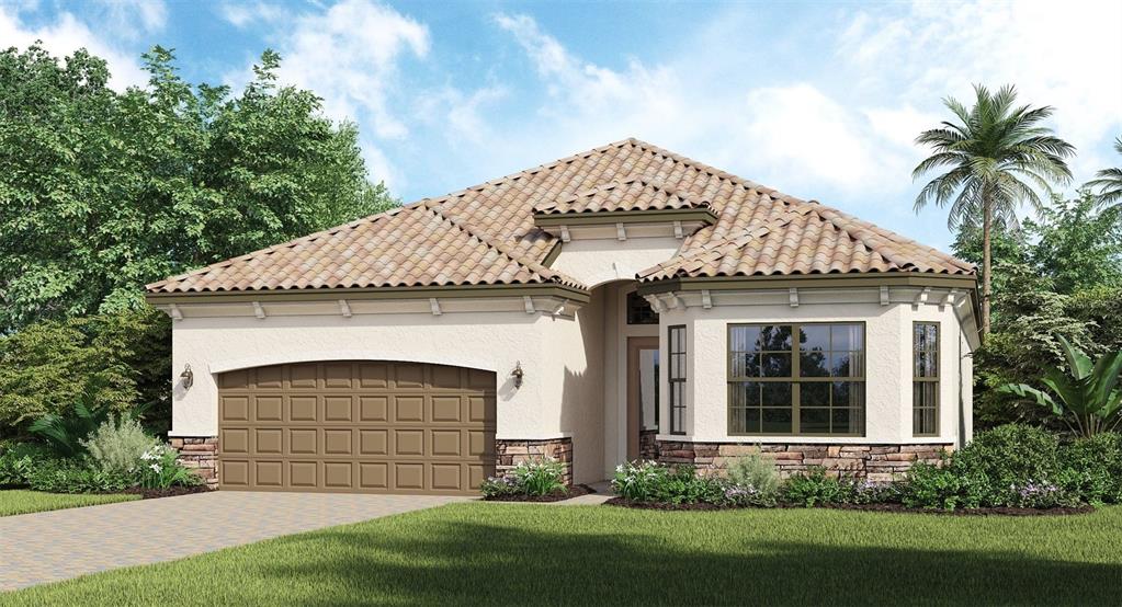 Bradenton Condo: 5803 Cessna Run