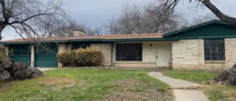 San Antonio Condo: 221 Harriett Dr