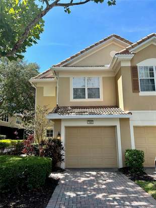 ORLANDO Condo: 7006 Cadiz Blvd