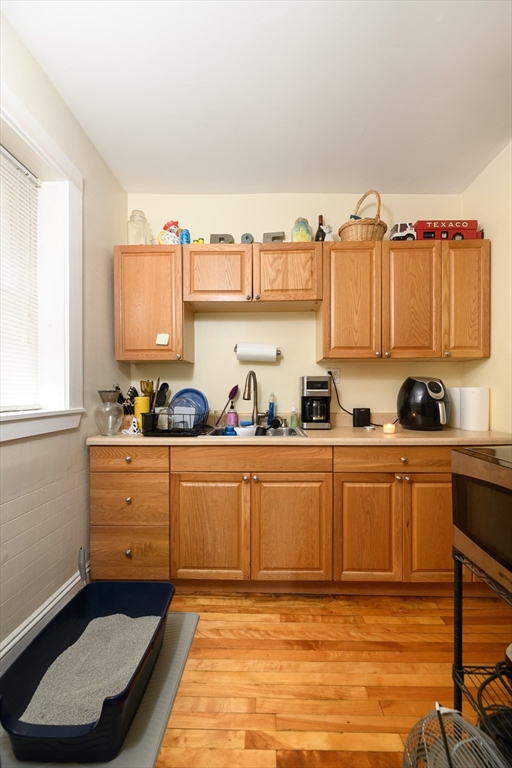 Medford Condo: 5 Sherborn Ct