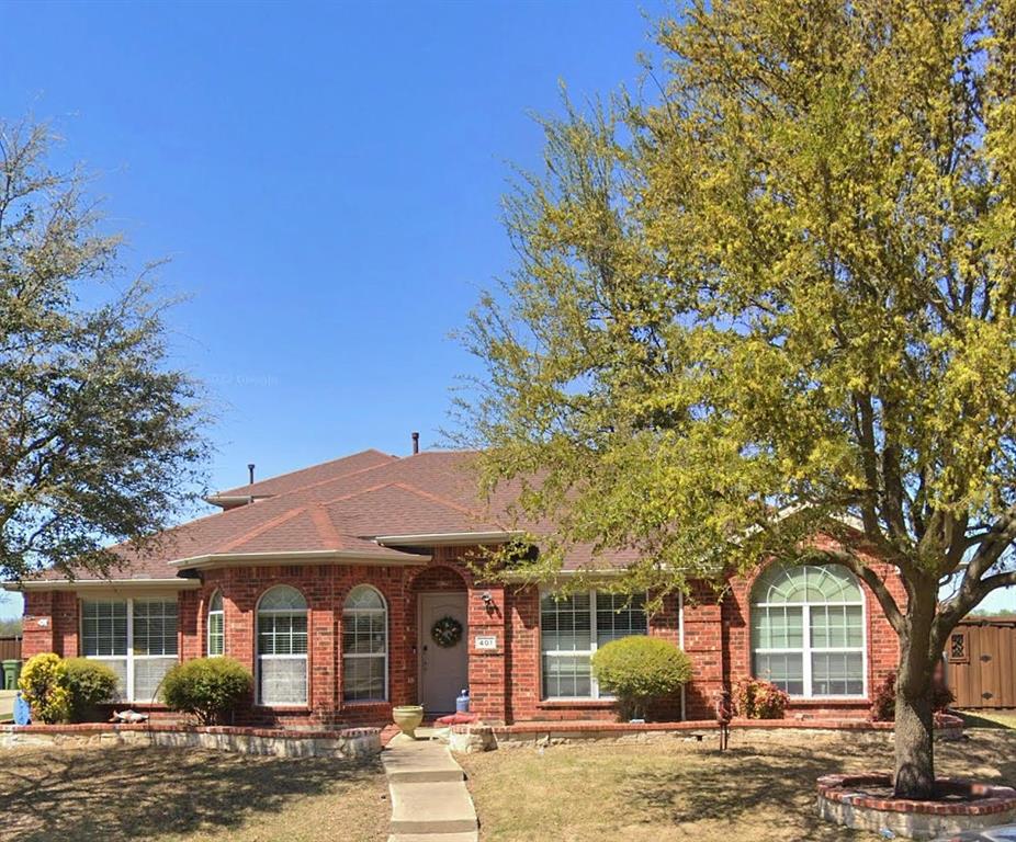 Murphy Condo: 401 SAGEBRUSH TRL
