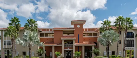Punta Gorda Condo: 3308 Purple Martin Dr