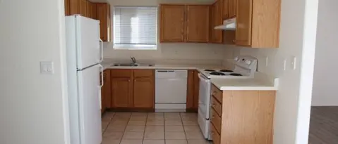 Prescott Valley Condo: 6191 N Old McDonald Dr