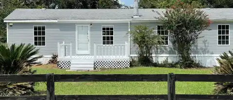 Archer Condo: 8310 SW 137th Ave