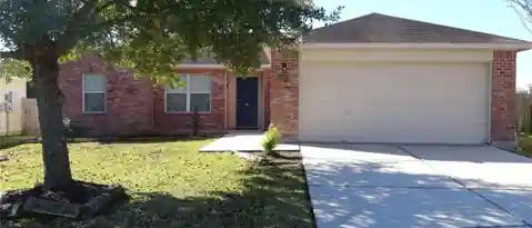 Spring Condo: 29019 San Jacinto Riv Ct