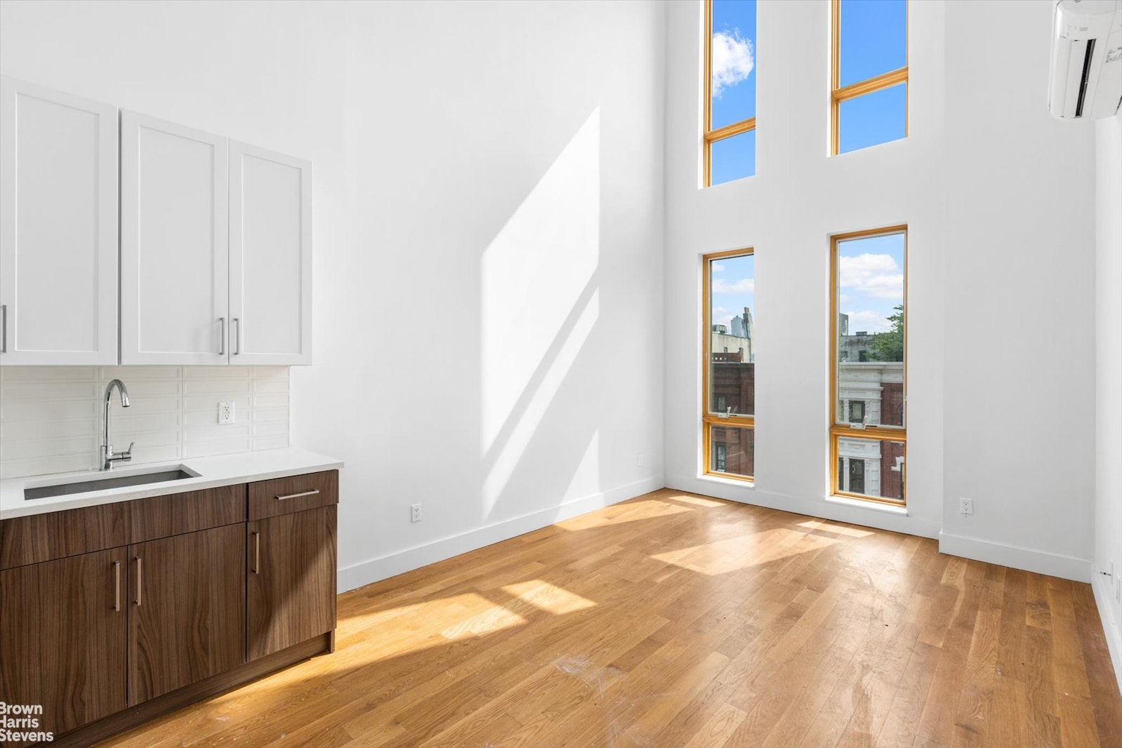 Brooklyn Condo: 212 Malcolm X Blvd