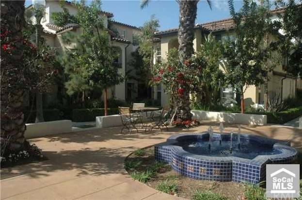 Irvine Condo: 29 PERENNIAL