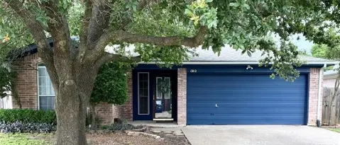 MANSFIELD Condo: 1202 Stone Crk Dr