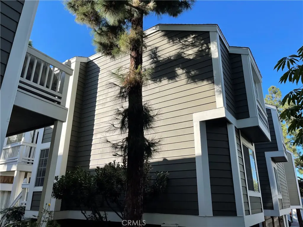 Costa Mesa Condo: 3023 Langs Bay 66