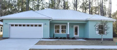 Freeport Condo: 45 Oakfield Dr