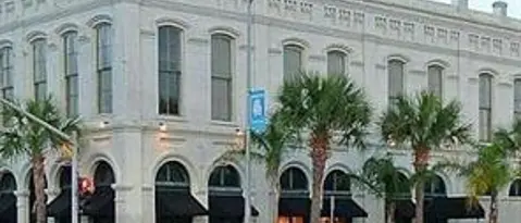 Galveston Condo: 2427 Market St