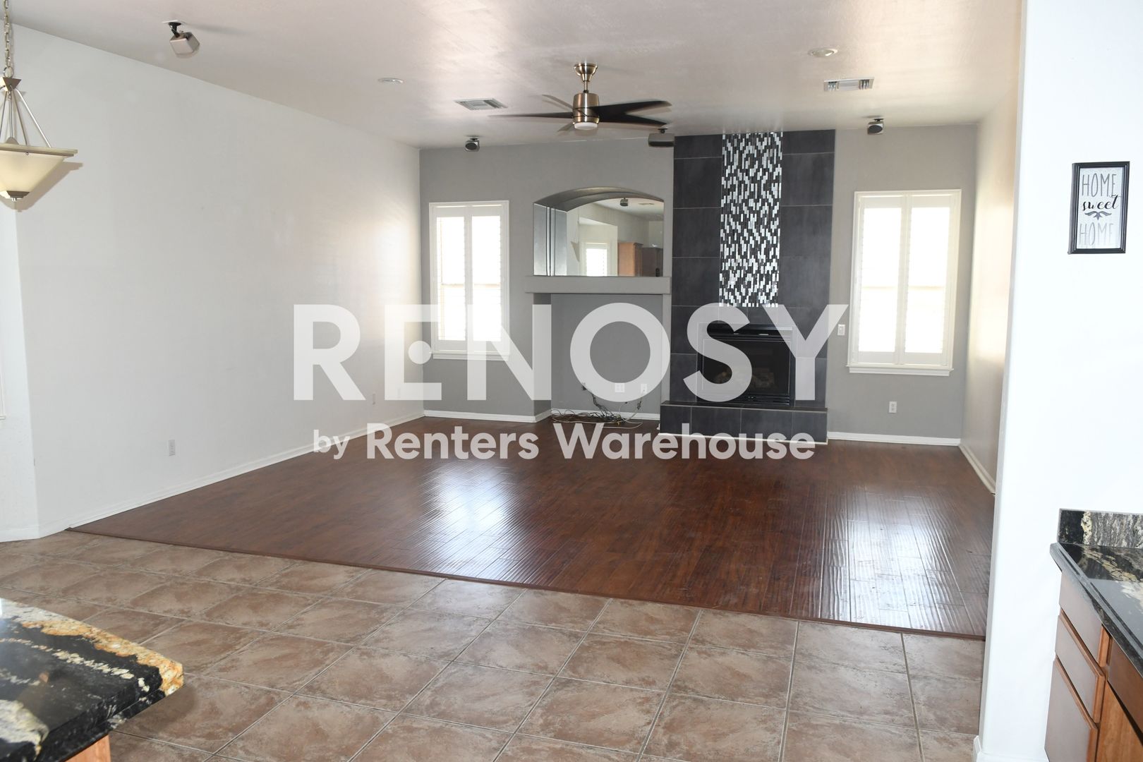 Litchfield Park House: 6027 N 133rd Dr