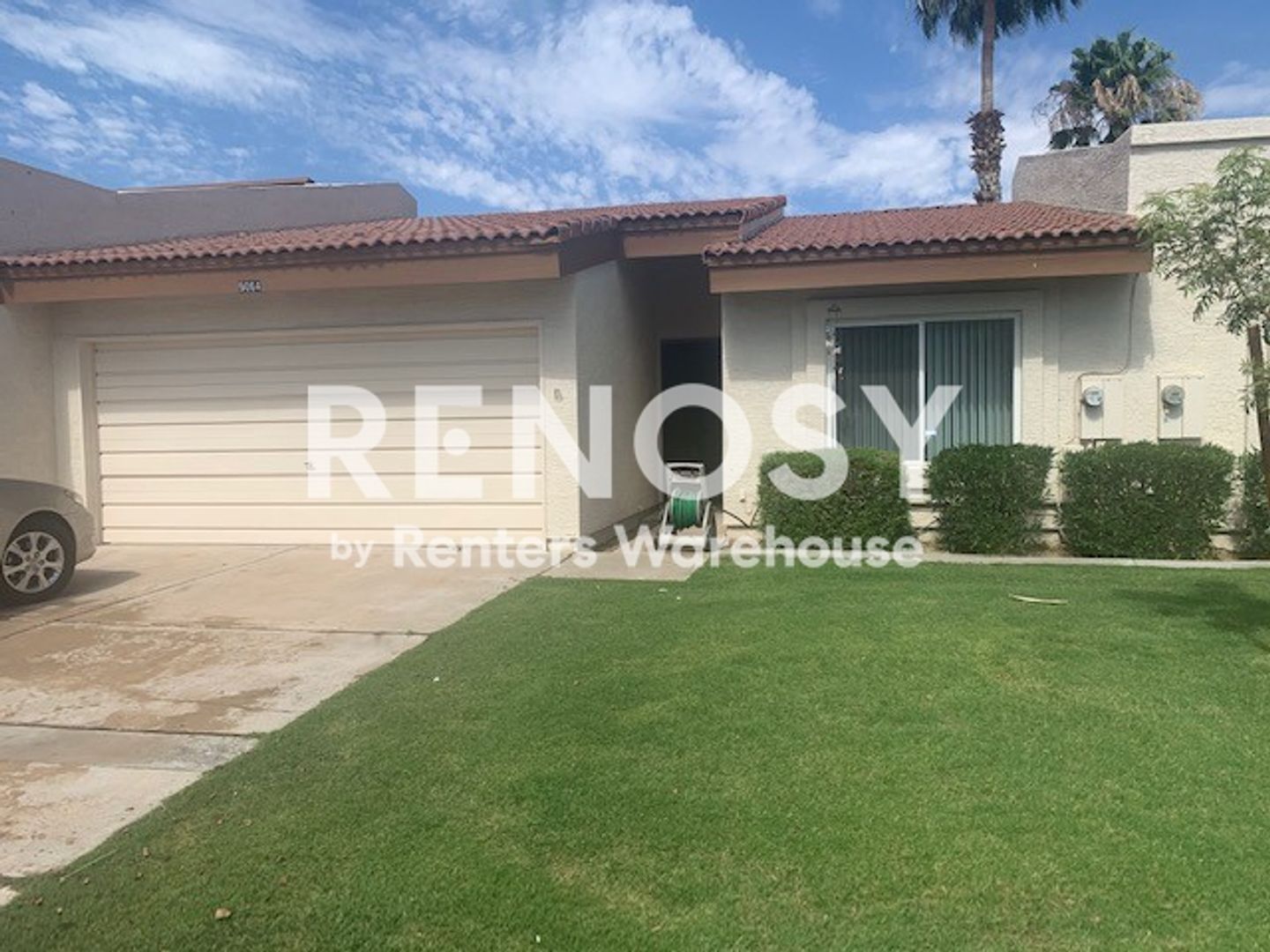 Peoria House: 9064 N 68th Ln
