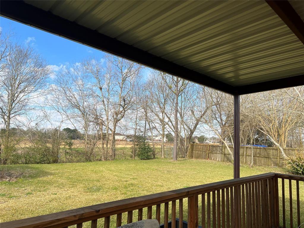 League City Condo: 1911 Idaho Ave