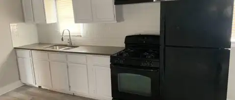 Corpus Christi Condo: 1461 Maryland Dr