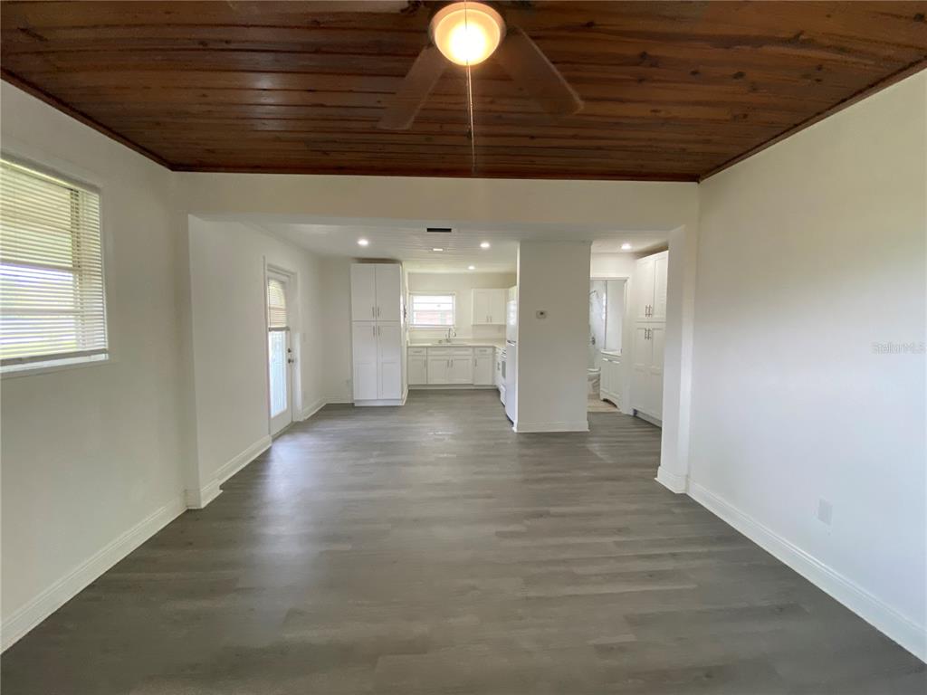 Orlando Condo: 3004 Hambleton Ave