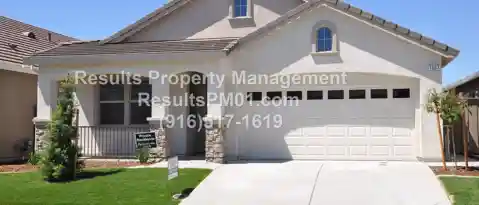 Roseville Condo: 1907 Verrazona Dr