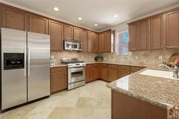 La Quinta Condo: 52130 Rosewood Ln