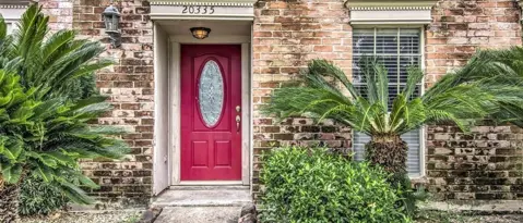 Humble Condo: 20335 Fieldtree Dr