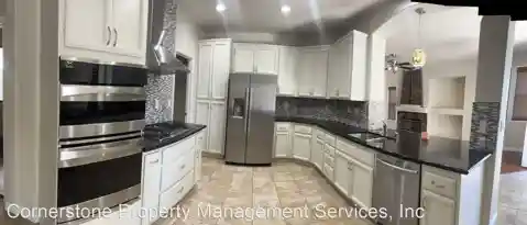 Sacramento Condo: 3659 Far Niente Way