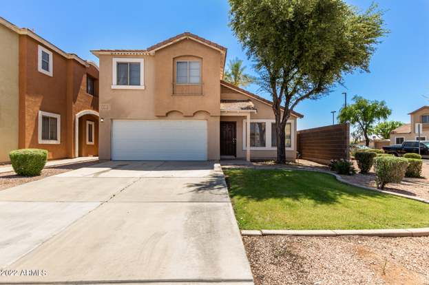 Gilbert Condo: 1471 S RED ROCK Ct