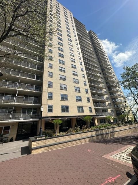 West New York Condo: 6600 Blvd E