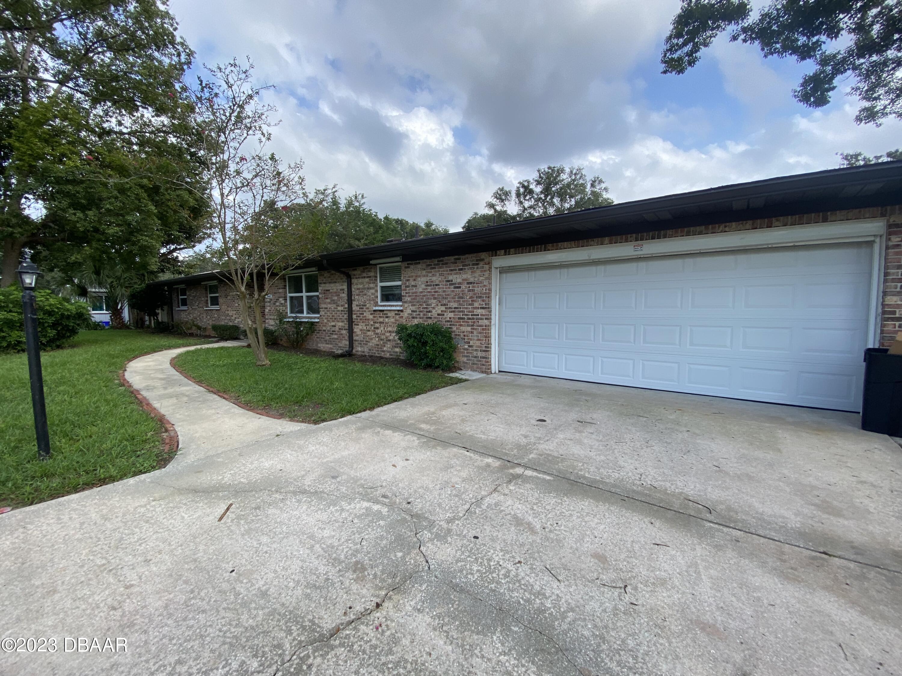 Ormond Beach Condo: 90 Sanchez Ave