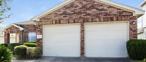 Fresno Condo: 3631 Liberty Sq Trl