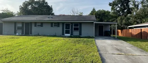 Longwood Condo: 616 Land Ave