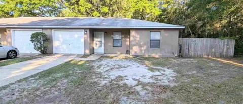 Pensacola Condo: 1011 Rentz Ave