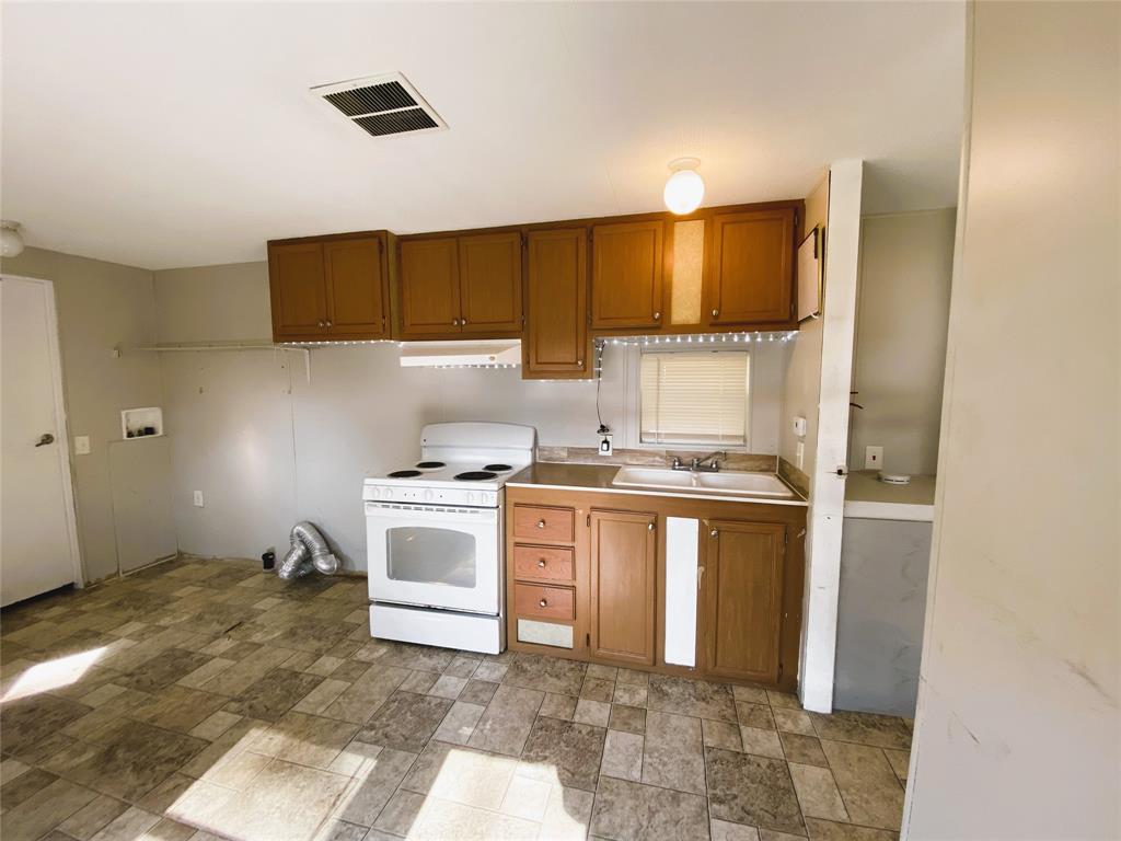 Bacliff Condo: 524 Louisiana Avenue,