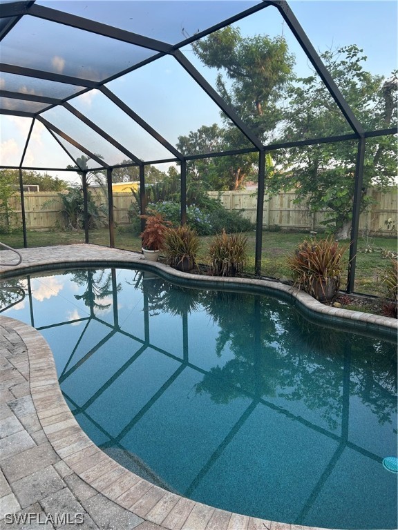 Cape Coral Condo: 1207 Southeast 15th Ter