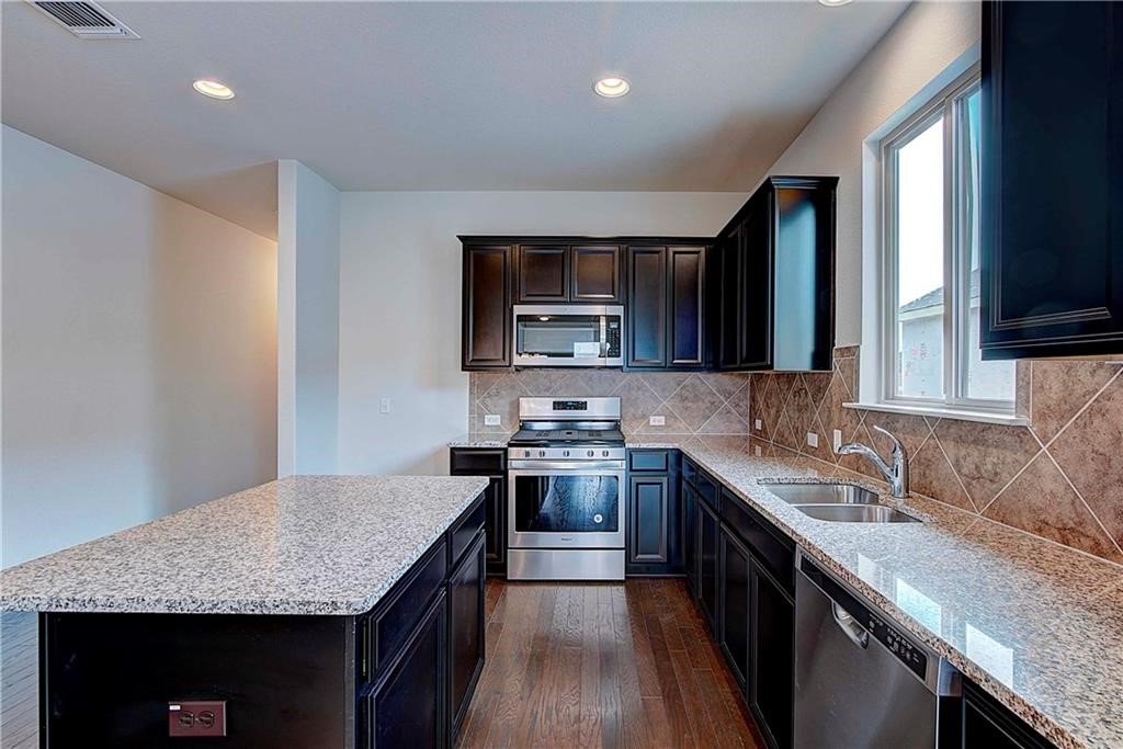 Georgetown Condo: 532 Coffee Berry Dr