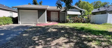STOCKTON Condo: 66 W ALPINE AVE