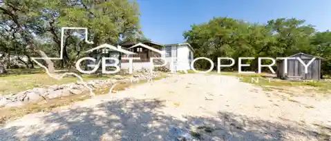 San Marcos Condo: 1205 Willis Way