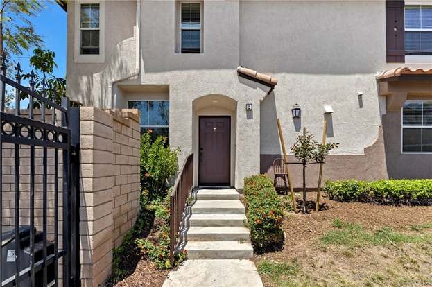 Murrieta Condo: 39315 Flamingo Bay