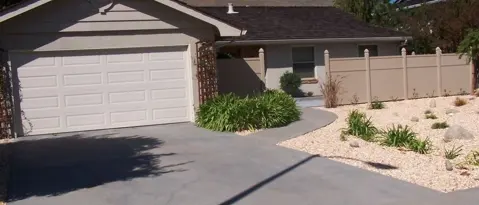 Salinas Condo: 22920 Guidotti Dr