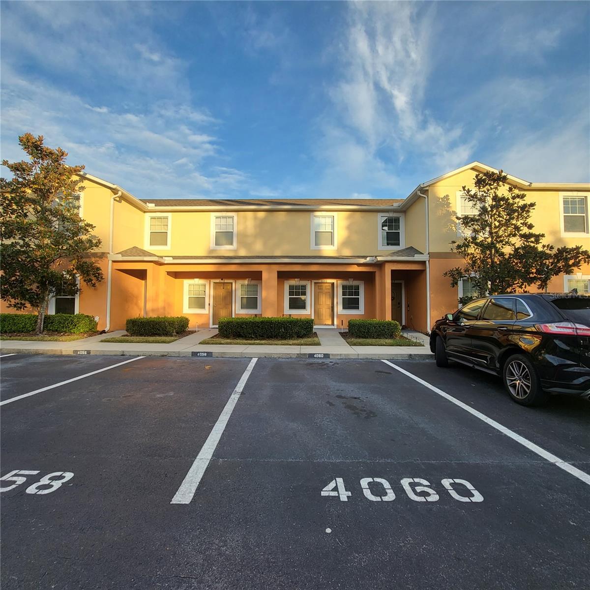 Lakeland Condo: 4060 Winding Vine Dr